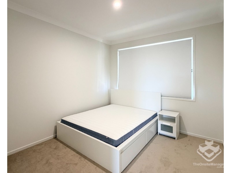54 Miles Platting Road, Eight Mile Plains QLD 4113