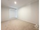 54 Miles Platting Road, Eight Mile Plains QLD 4113