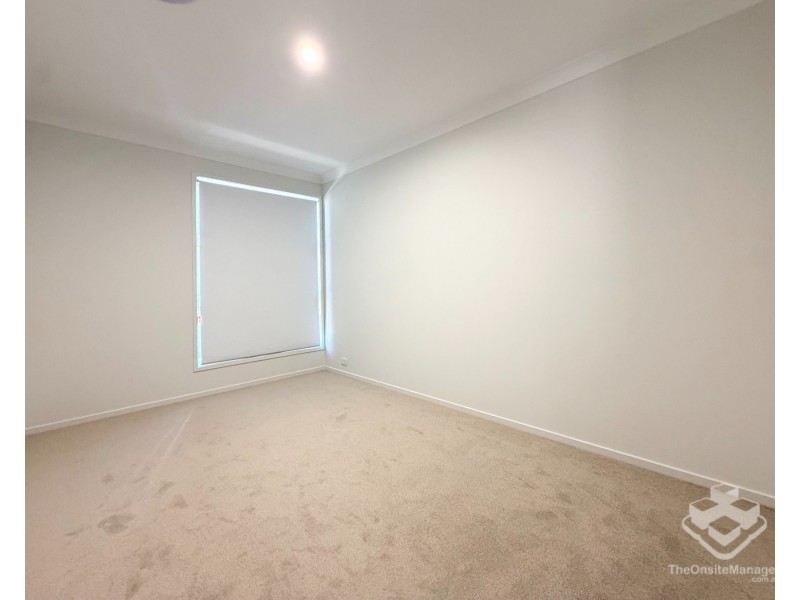 54 Miles Platting Road, Eight Mile Plains QLD 4113