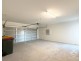 54 Miles Platting Road, Eight Mile Plains QLD 4113