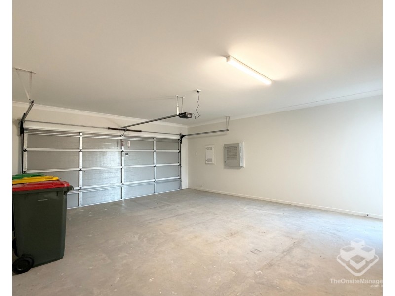 54 Miles Platting Road, Eight Mile Plains QLD 4113