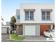 218/2 Bella Avenue, Robina QLD 4226