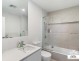 218/2 Bella Avenue, Robina QLD 4226