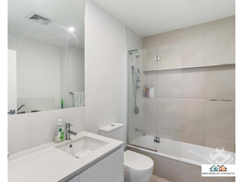 218/2 Bella Avenue, Robina QLD 4226