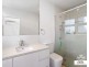 218/2 Bella Avenue, Robina QLD 4226