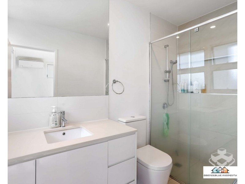 218/2 Bella Avenue, Robina QLD 4226