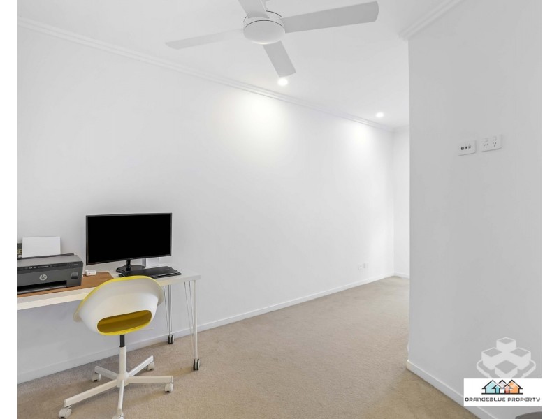218/2 Bella Avenue, Robina QLD 4226