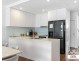 218/2 Bella Avenue, Robina QLD 4226