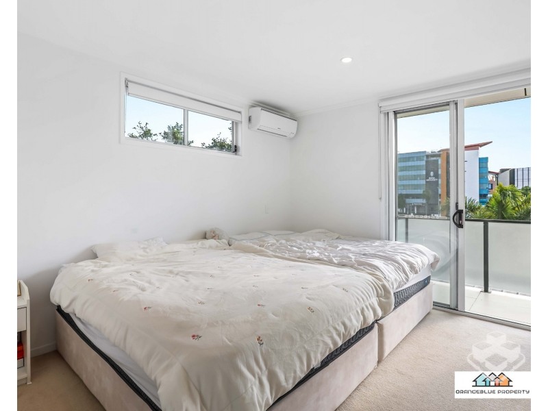 218/2 Bella Avenue, Robina QLD 4226