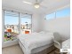218/2 Bella Avenue, Robina QLD 4226