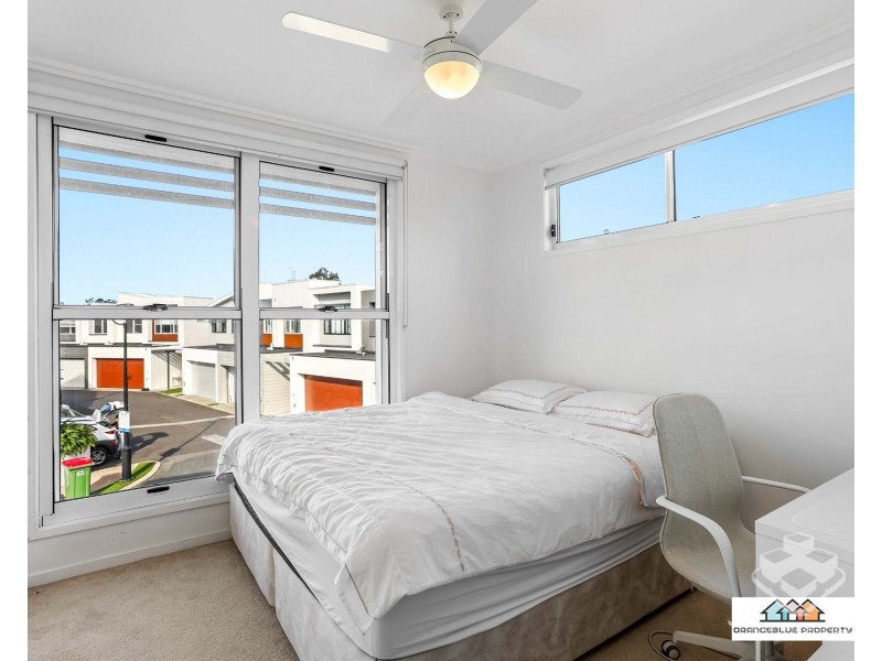 218/2 Bella Avenue, Robina QLD 4226