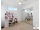 218/2 Bella Avenue, Robina QLD 4226