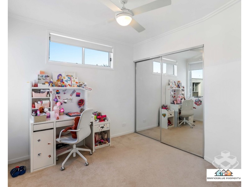 218/2 Bella Avenue, Robina QLD 4226