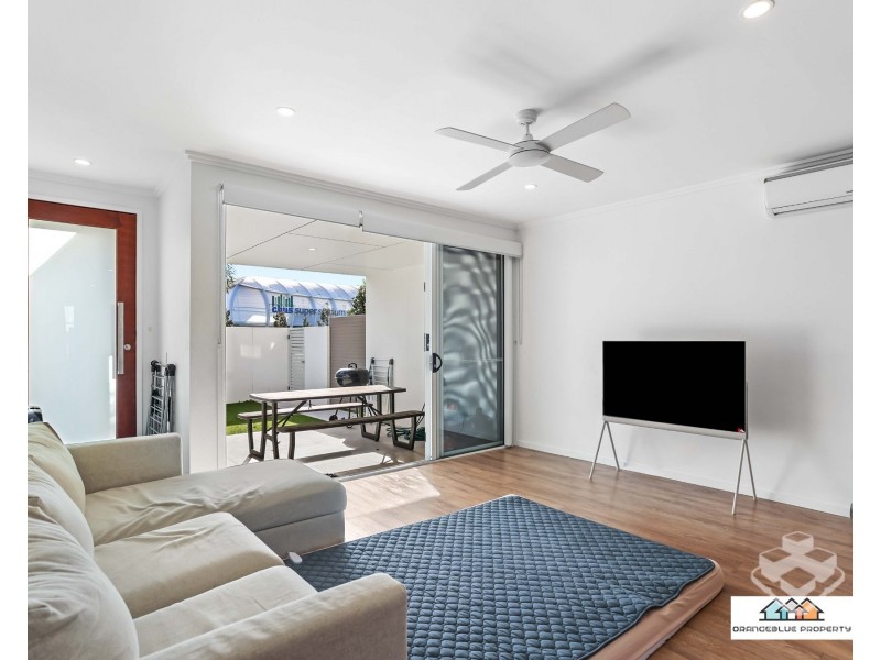 218/2 Bella Avenue, Robina QLD 4226