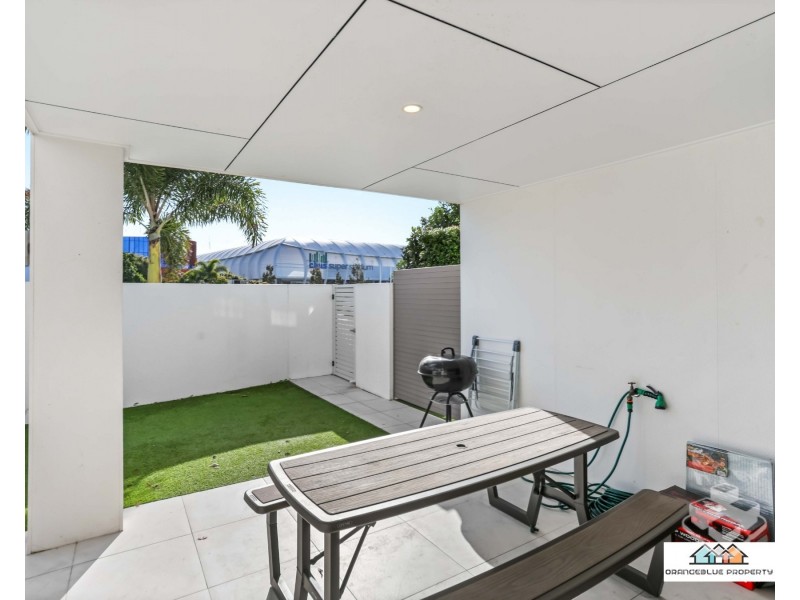 218/2 Bella Avenue, Robina QLD 4226