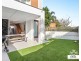 218/2 Bella Avenue, Robina QLD 4226