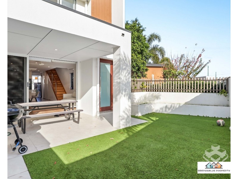 218/2 Bella Avenue, Robina QLD 4226