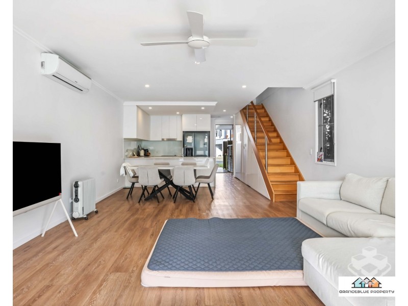 218/2 Bella Avenue, Robina QLD 4226