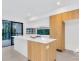ID:21194398/51 Ponti Street, Mcdowall QLD 4053