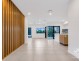 ID:21194398/51 Ponti Street, Mcdowall QLD 4053