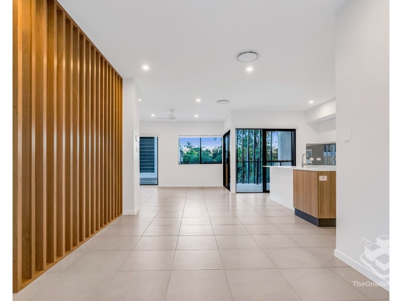 ID:21194398/51 Ponti Street, Mcdowall QLD 4053