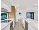 ID:21194398/51 Ponti Street, Mcdowall QLD 4053