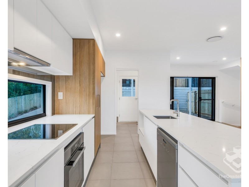 ID:21194398/51 Ponti Street, Mcdowall QLD 4053