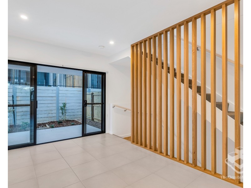 ID:21194398/51 Ponti Street, Mcdowall QLD 4053