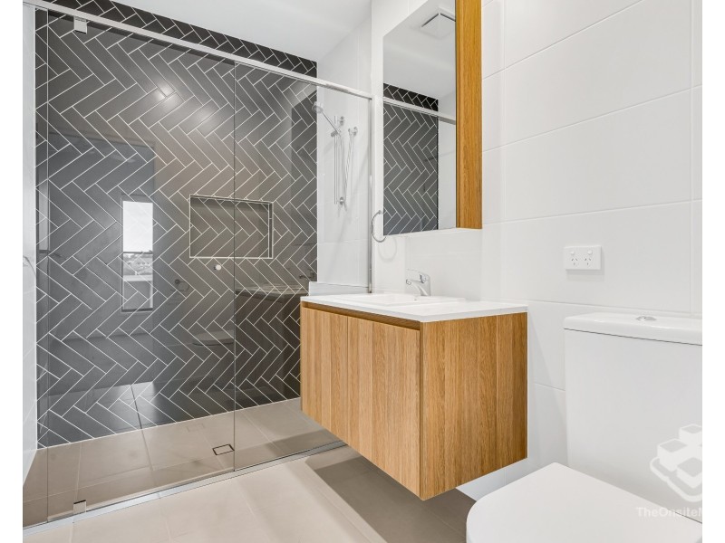 ID:21194398/51 Ponti Street, Mcdowall QLD 4053