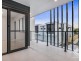 ID:21194398/51 Ponti Street, Mcdowall QLD 4053
