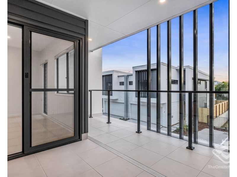 ID:21194398/51 Ponti Street, Mcdowall QLD 4053