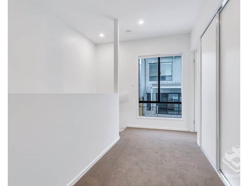 ID:21194398/51 Ponti Street, Mcdowall QLD 4053