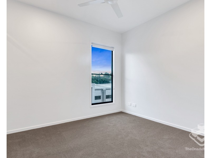 ID:21194398/51 Ponti Street, Mcdowall QLD 4053