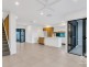 ID:21194398/51 Ponti Street, Mcdowall QLD 4053