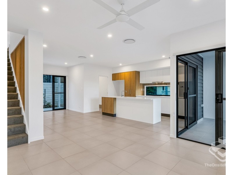 ID:21194398/51 Ponti Street, Mcdowall QLD 4053