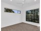 ID:21194398/51 Ponti Street, Mcdowall QLD 4053