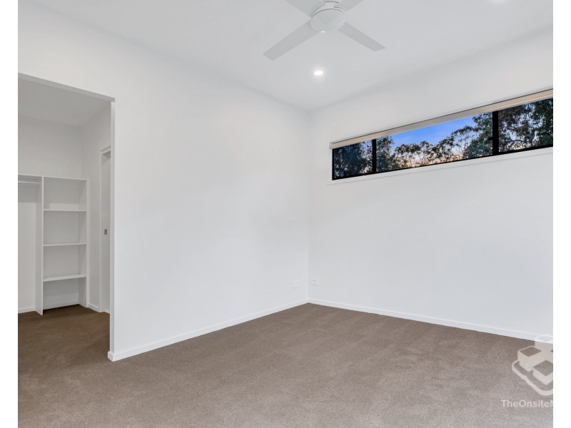 ID:21194398/51 Ponti Street, Mcdowall QLD 4053