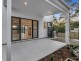 ID:21194398/51 Ponti Street, Mcdowall QLD 4053
