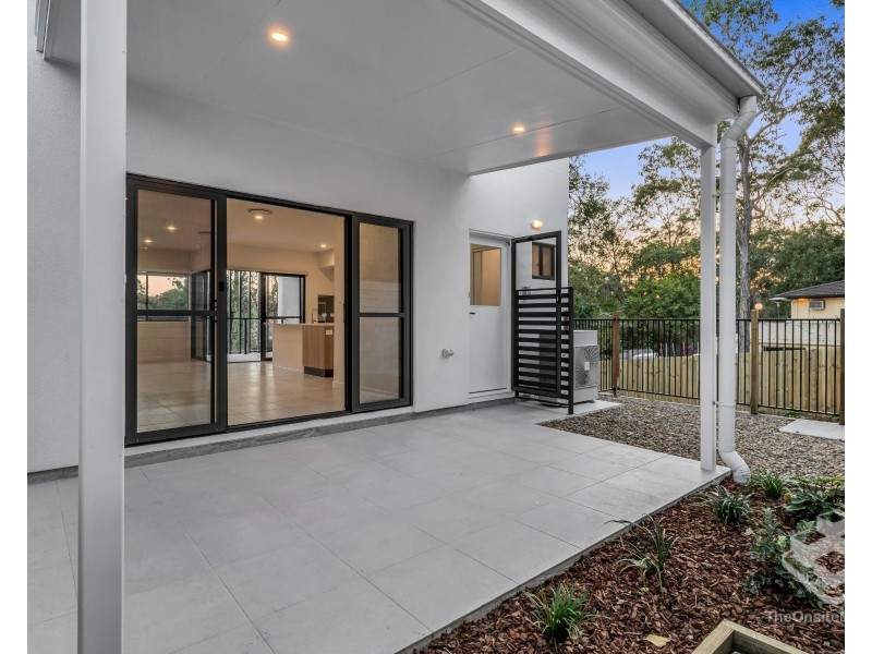 ID:21194398/51 Ponti Street, Mcdowall QLD 4053