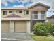 28/59 Lichfield Place, Parkinson QLD 4115