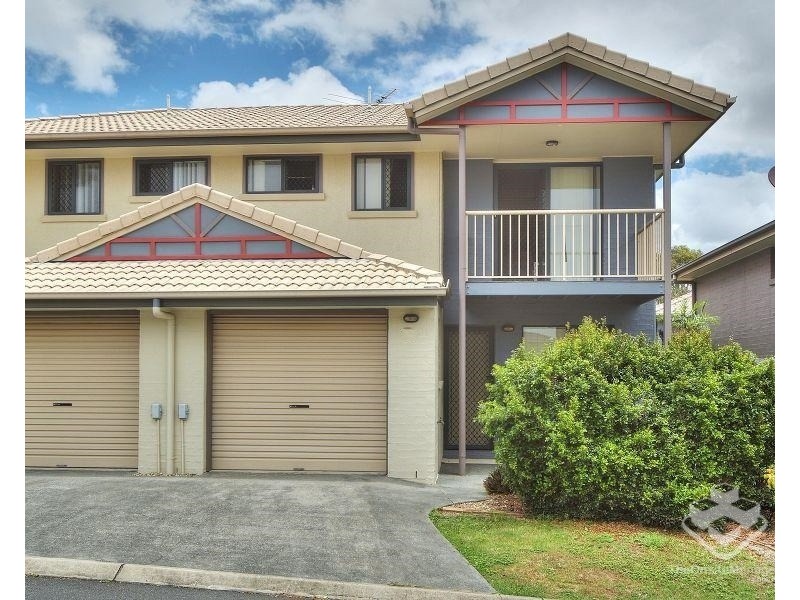 28/59 Lichfield Place, Parkinson QLD 4115