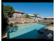 28/59 Lichfield Place, Parkinson QLD 4115