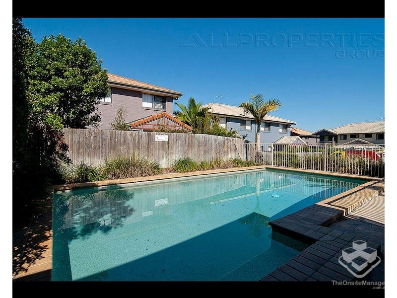 28/59 Lichfield Place, Parkinson QLD 4115