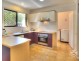 28/59 Lichfield Place, Parkinson QLD 4115