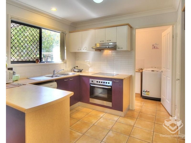 28/59 Lichfield Place, Parkinson QLD 4115