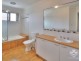28/59 Lichfield Place, Parkinson QLD 4115