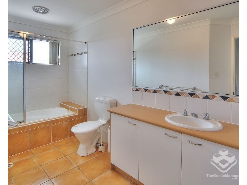 28/59 Lichfield Place, Parkinson QLD 4115