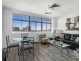 ID:21194448/8 Duncan Street, Fortitude Valley QLD 4006