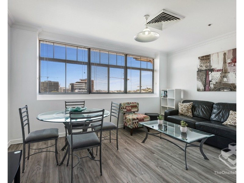 ID:21194448/8 Duncan Street, Fortitude Valley QLD 4006