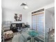 ID:21194448/8 Duncan Street, Fortitude Valley QLD 4006